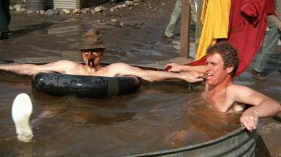 M*A*S*H