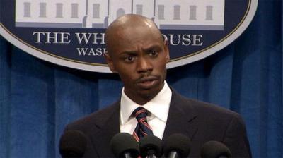 Chappelle's Show