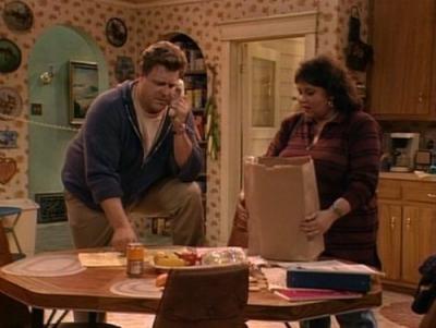 Roseanne