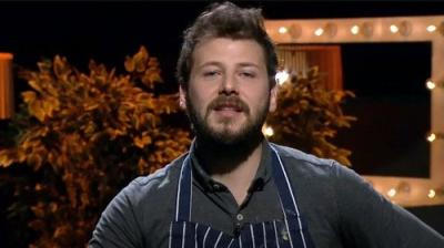Arda ile Omuz Omuza