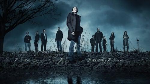 Žmogžudystė filmas žiurėti online