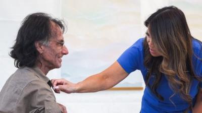 Dr. Pimple Popper