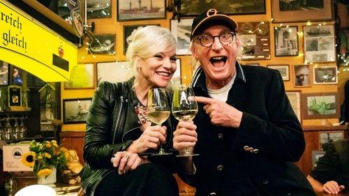 Inas Nacht filmas žiurėti online