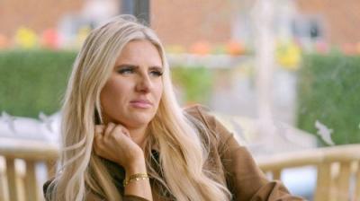 Celebs Go Dating
