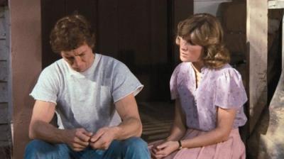 The Waltons