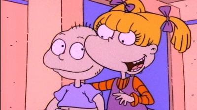 Rugrats