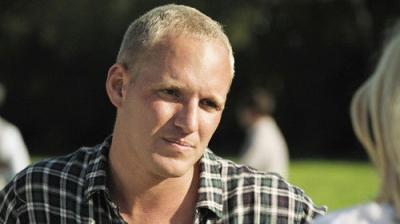 Made in Chelsea