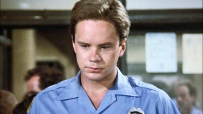 Hill Street Blues