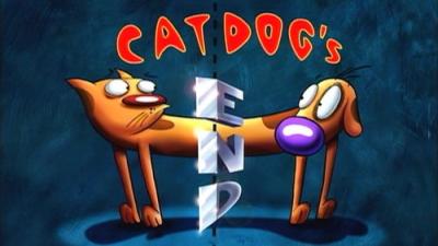 CatDog