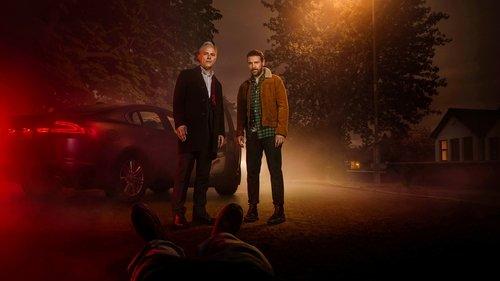 Guilt filmas žiurėti online