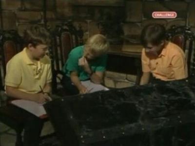 Knightmare
