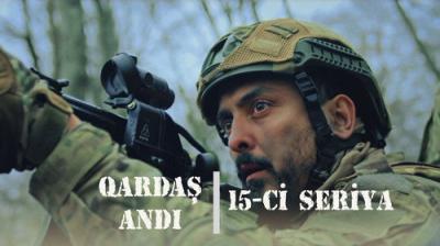 Qardaş Andı