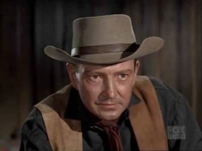 Bonanza
