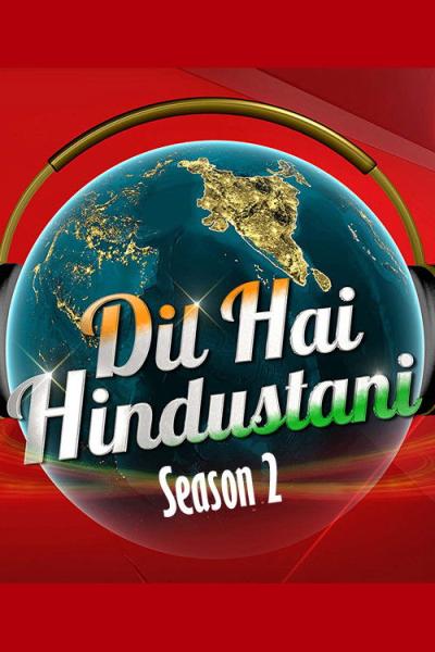 Dil Hai Hindustani filmas online