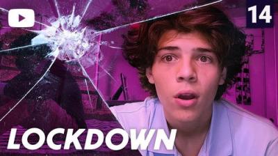 Lockdown