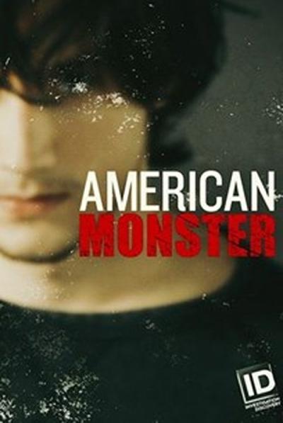 American Monster filmas online