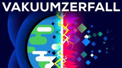 Kurzgesagt - In a Nutshell