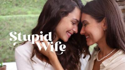 Stupid Wife