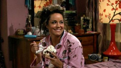 Mike & Molly