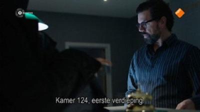 Flikken Maastricht