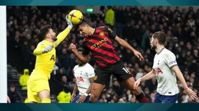 Match of the Day 2