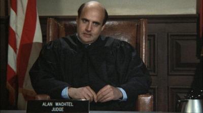 Hill Street Blues