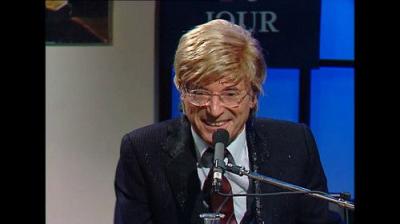 Les Nuls, l'émission