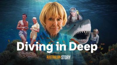 Australian Story