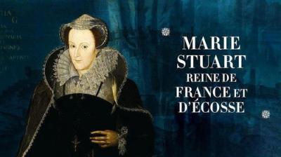 Secrets d'histoire