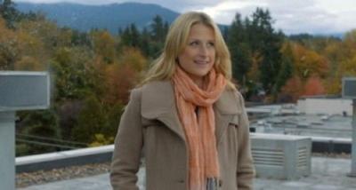 Emily Owens, M.D.