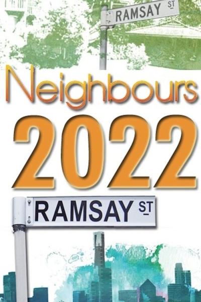 Neighbours filmas online