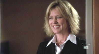 Studio 60 on the Sunset Strip