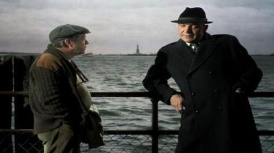 Kojak