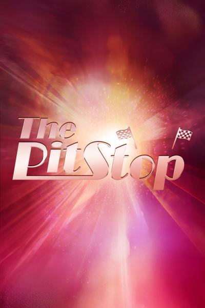 The Pit Stop filmas online