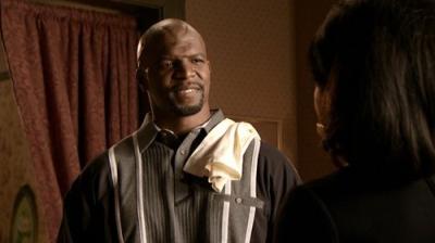 Everybody Hates Chris