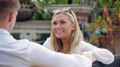 Made in Chelsea