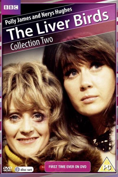 The Liver Birds filmas online