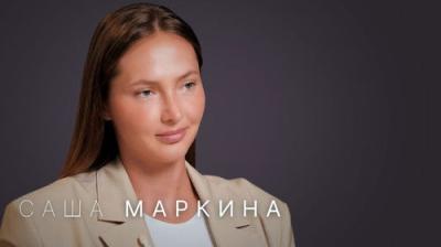 Стрелец — молодец!