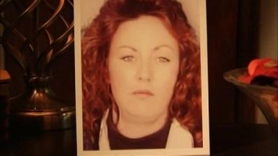 Forensic Files