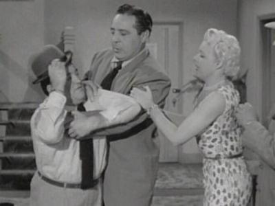 The Abbott and Costello Show