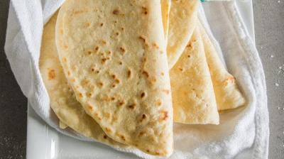 America's Test Kitchen