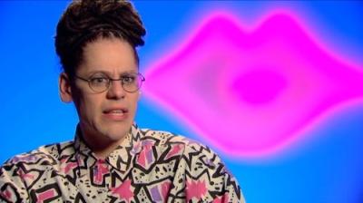 RuPaul's Drag Race: Untucked