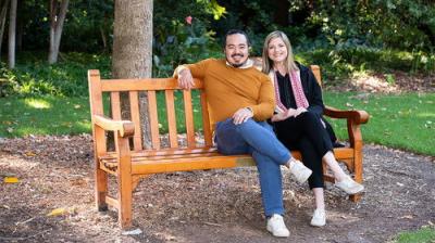 Julia Zemiro's Home Delivery