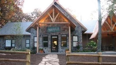 Extreme Makeover: Home Edition