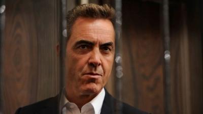 Stan Lee's Lucky Man