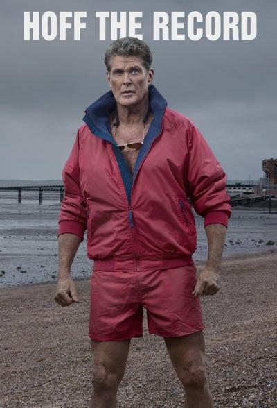 Hoff the Record filmas online