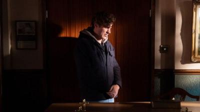 Coronation Street