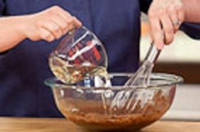 America's Test Kitchen