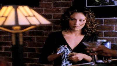Melrose Place