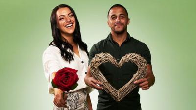 First Dates